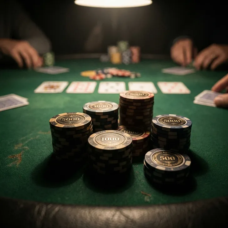 Monobahis tether usdt ile para yatırma