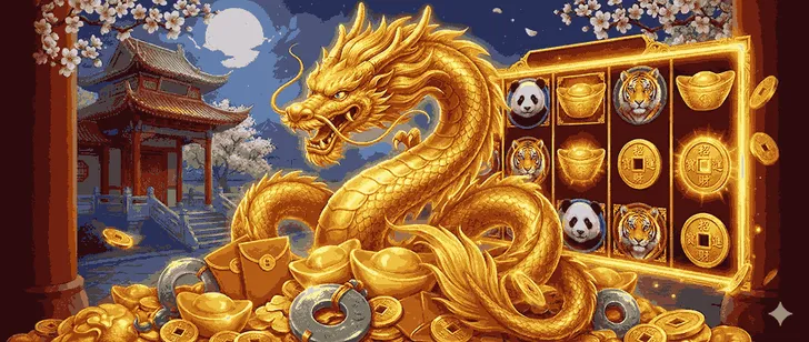 Monobahis zeppelin oyunu nasıl oynanır