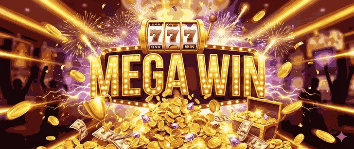 Monobahis blackjack 21 masaları ve hileleri