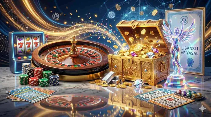 Monobahis en hızlı para ödeyen canlı casino