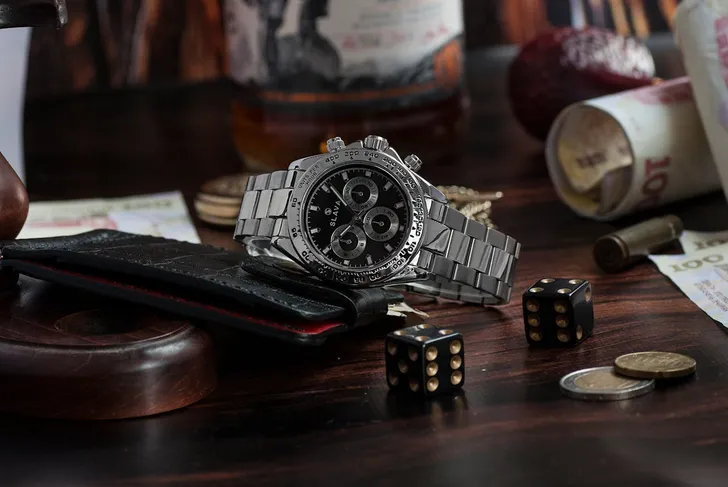 Monobahis güncel domain adresi kaç oldu şimdi