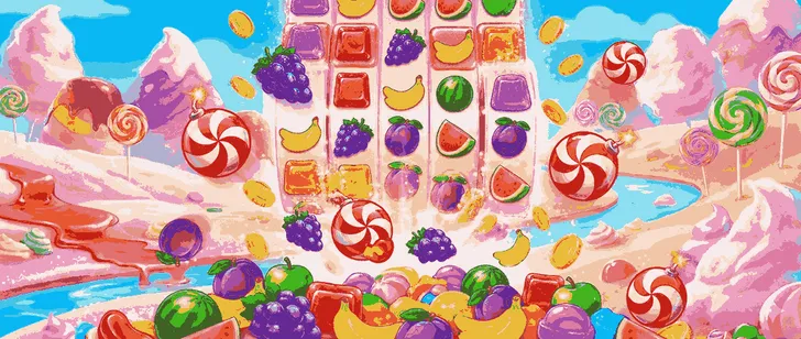 Monobahis bahis bozdur cashout özelliği aktif mi