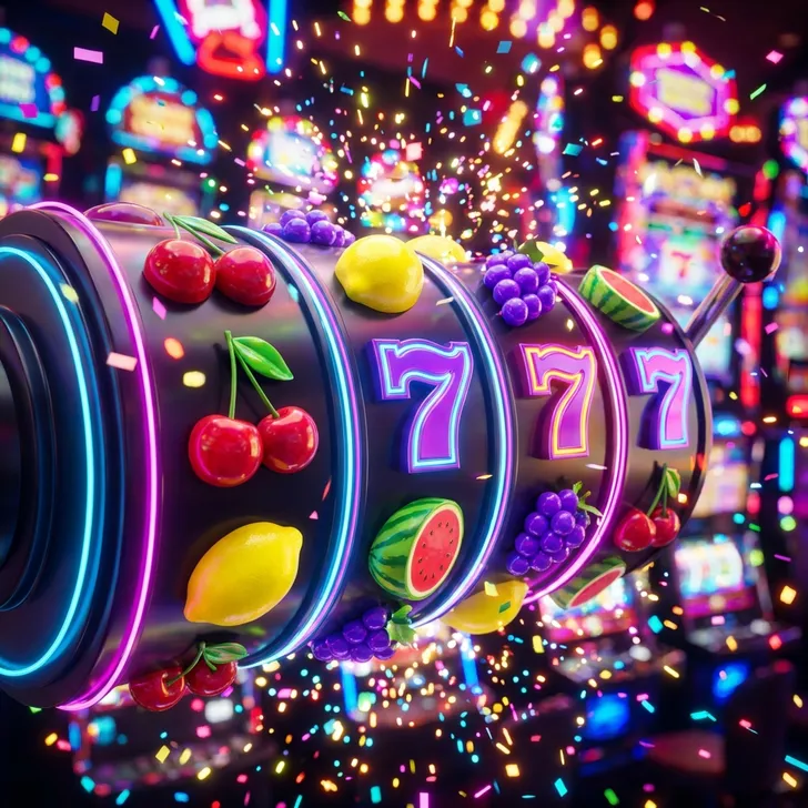 Monobahis kaç oldu sorusunun cevabı güncel